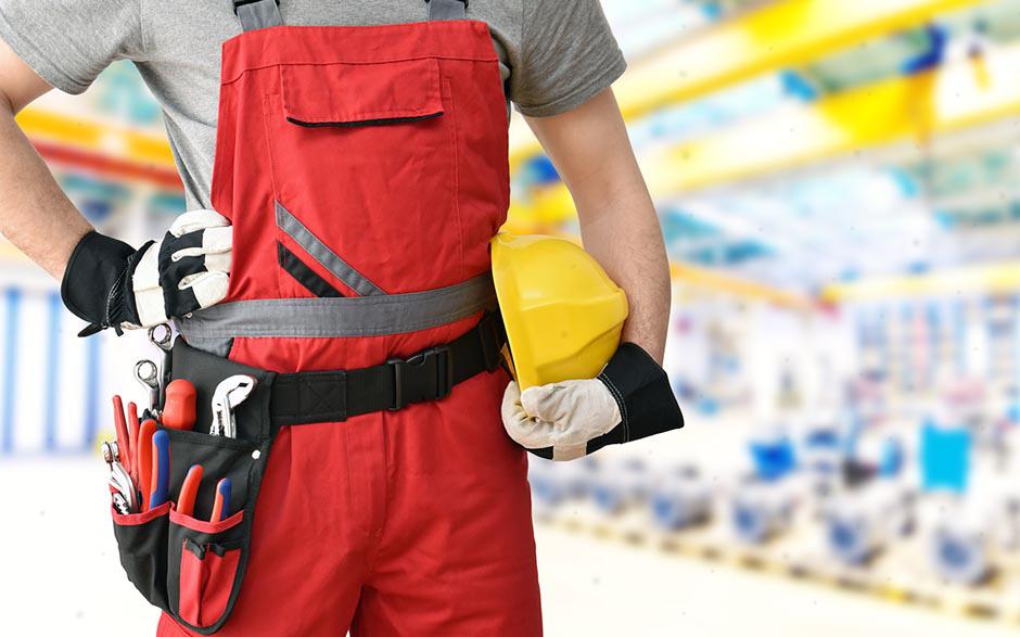entreprise plomberie Le Blanc-Mesnil